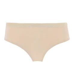 Shorty En Coton