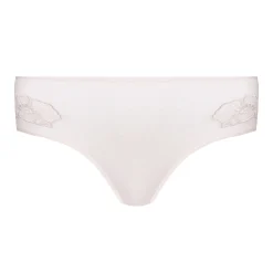 Shorty En Coton
