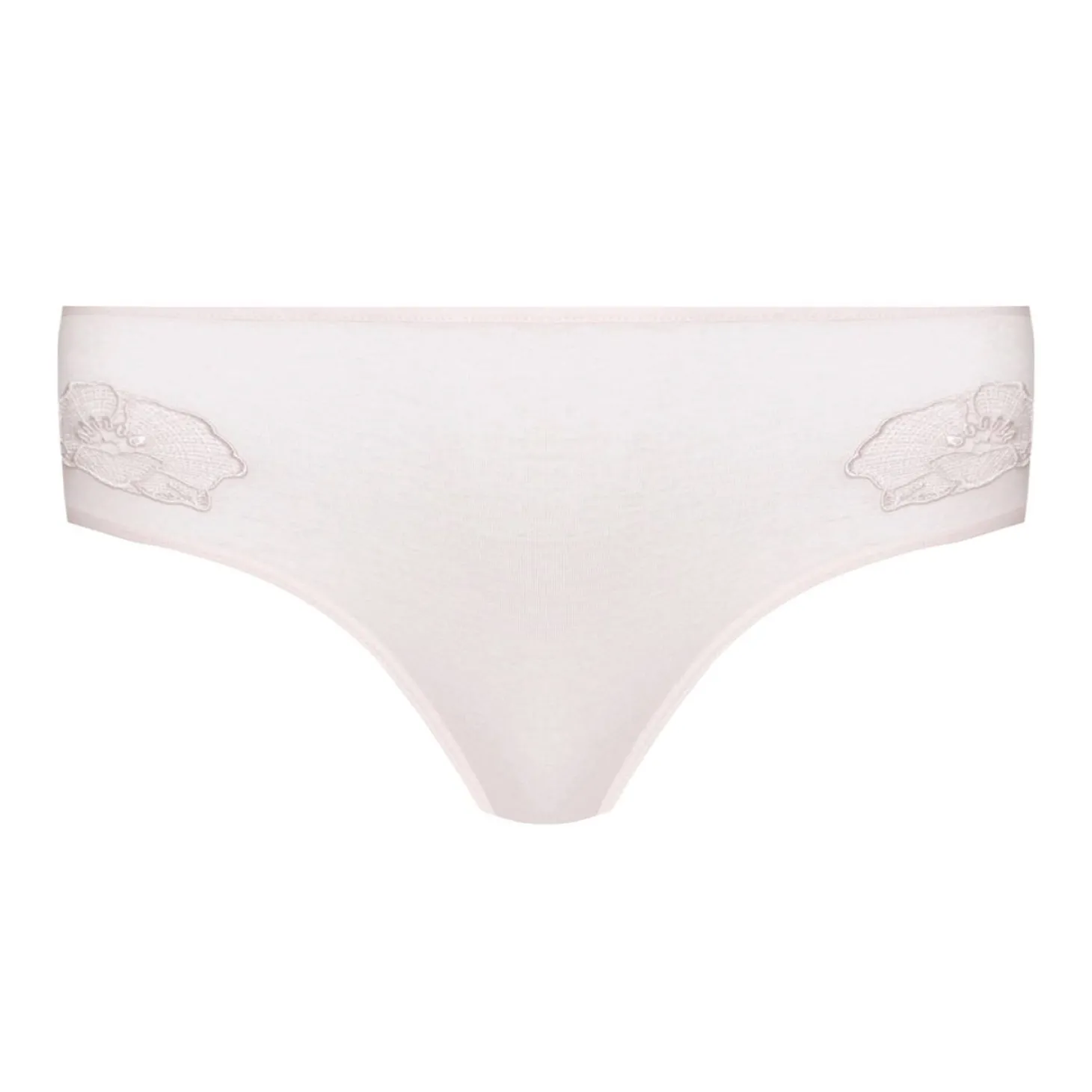 Shorty En Coton