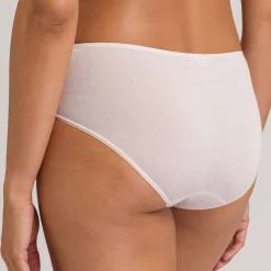 Shorty En Coton