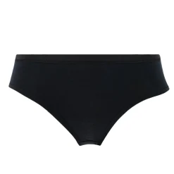 Shorty En Coton
