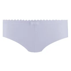 Shorty En Coton