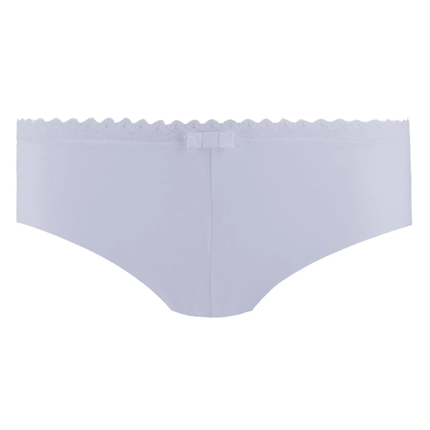 Shorty En Coton