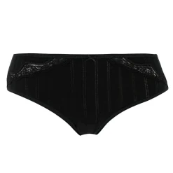 Shorty En Coton