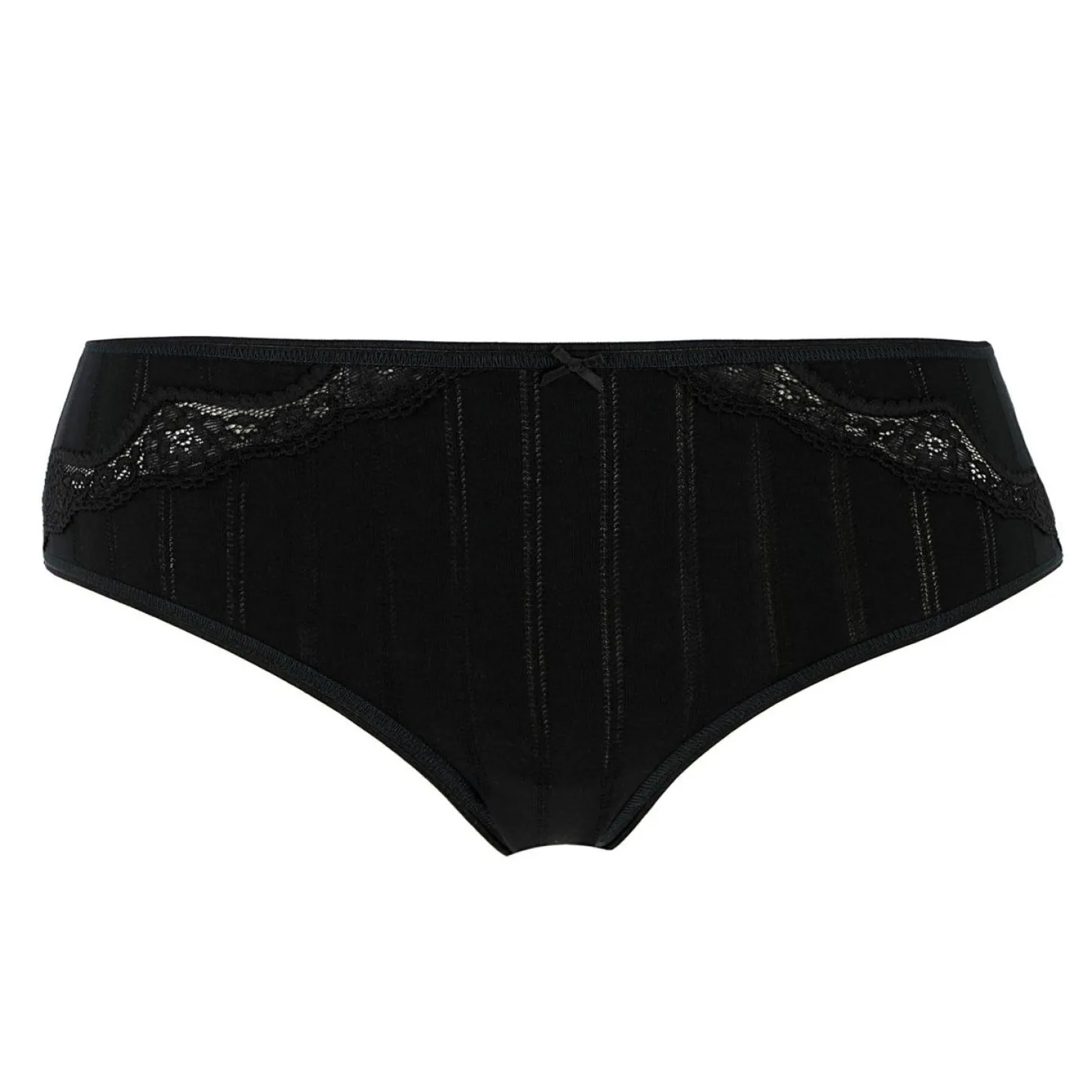Shorty En Coton