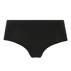 Shorty En Coton
