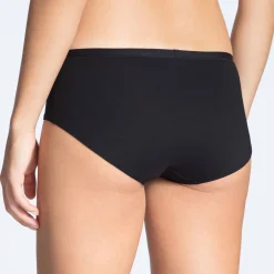 Shorty En Coton