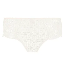 Shorty En Dentelle