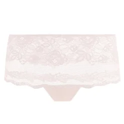 Shorty En Dentelle