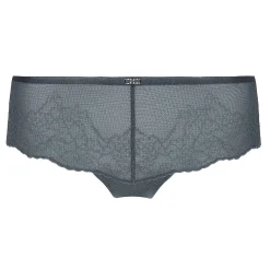 Shorty En Dentelle