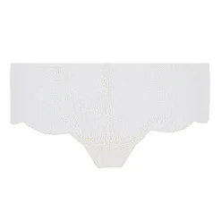 Shorty En Dentelle