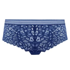 Shorty En Dentelle