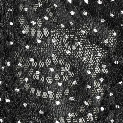 Shorty En Dentelle