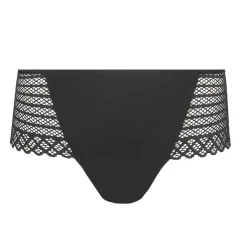 Shorty En Dentelle
