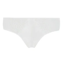 Shorty En Dentelle