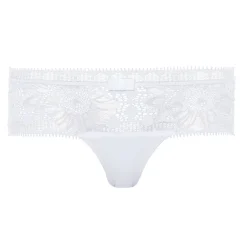 Shorty En Dentelle