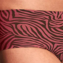 Shorty Invisible