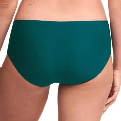 Shorty Invisible