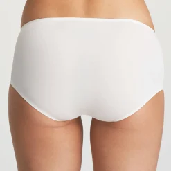 Shorty Invisible