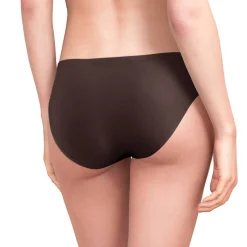 Shorty Invisible