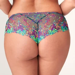Shorty Luxueux