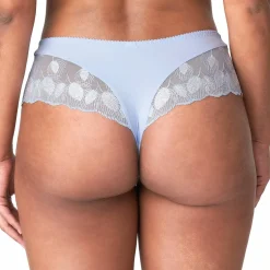 Shorty Luxueux