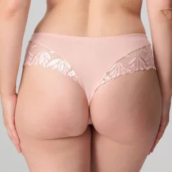 Shorty Luxueux
