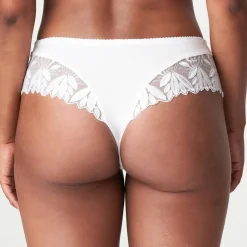 Shorty Luxueux