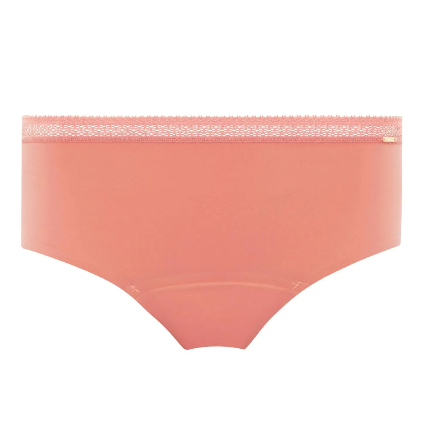 Shorty Menstruel