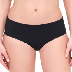Shorty Menstruel Essentiel