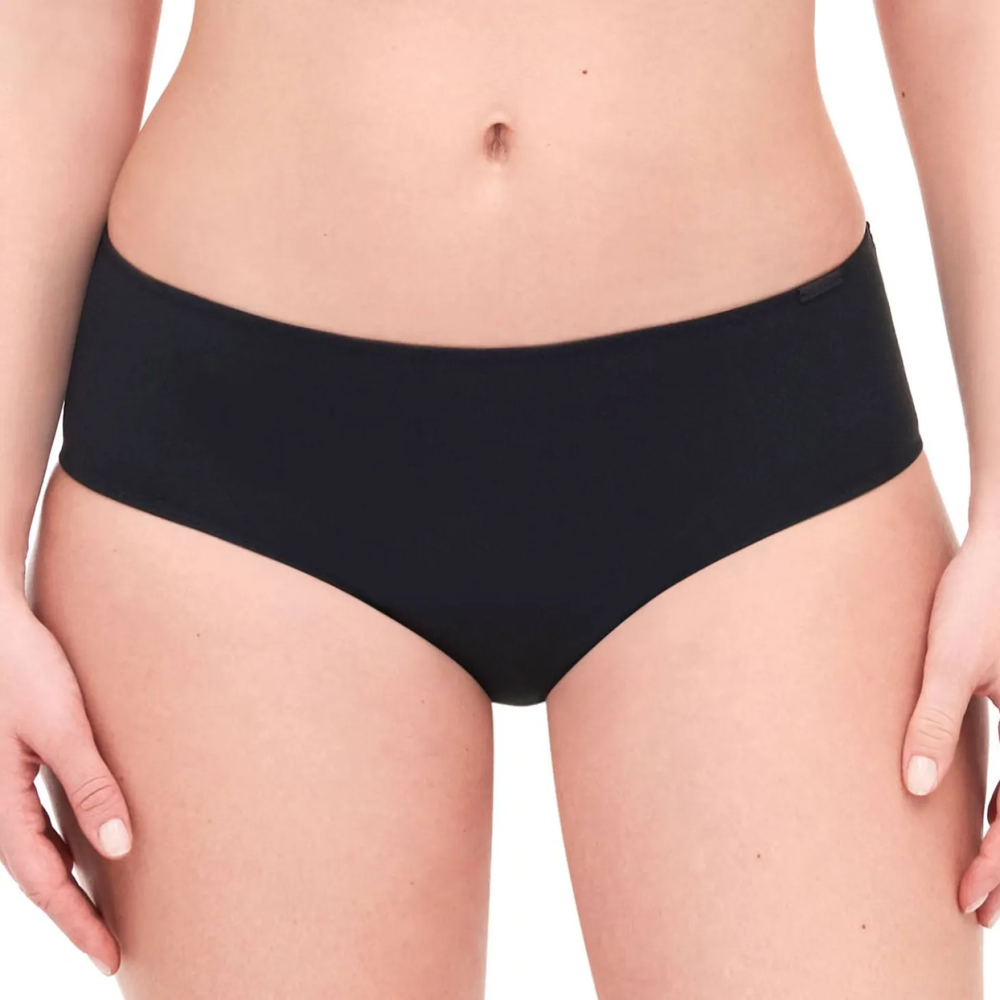 Shorty Menstruel Essentiel