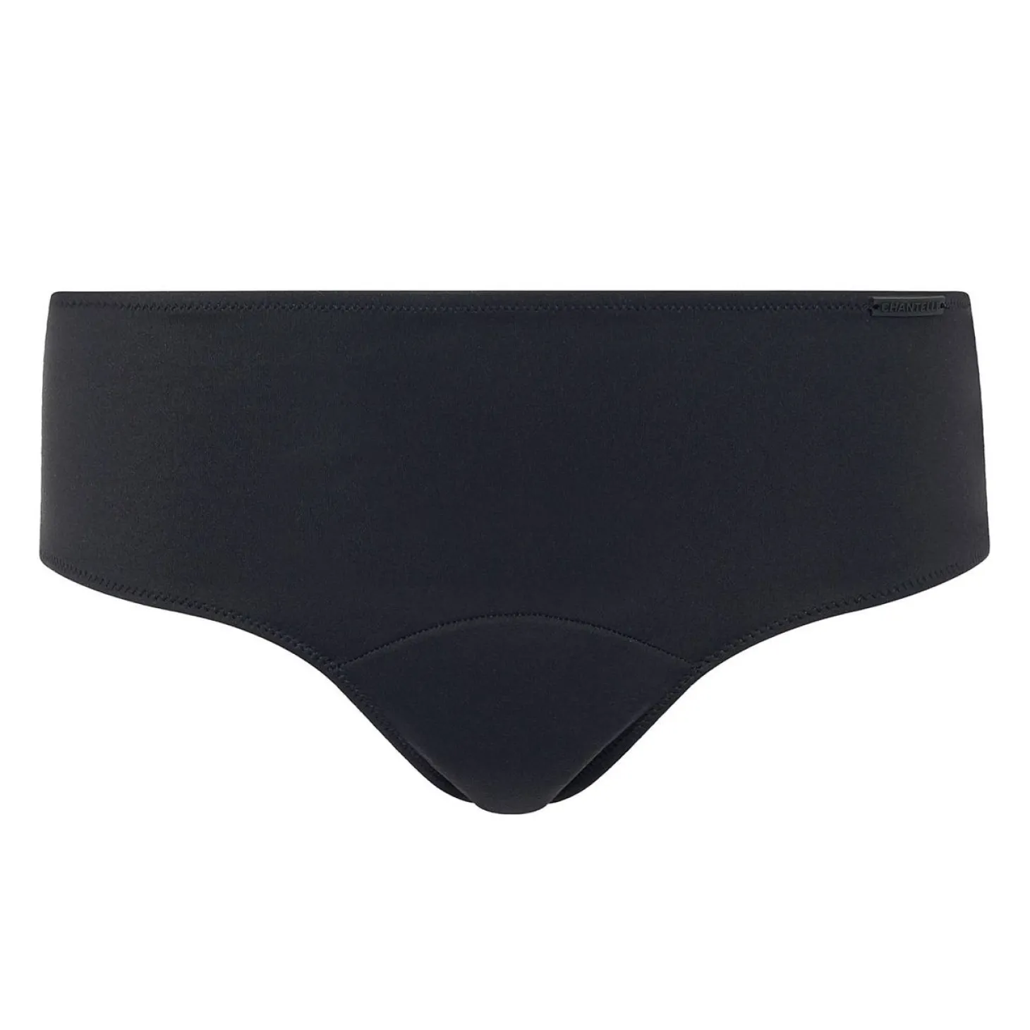 Shorty Menstruel Essentiel