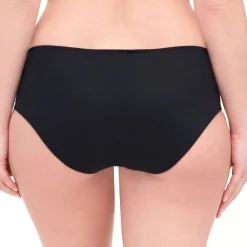 Shorty Menstruel Essentiel