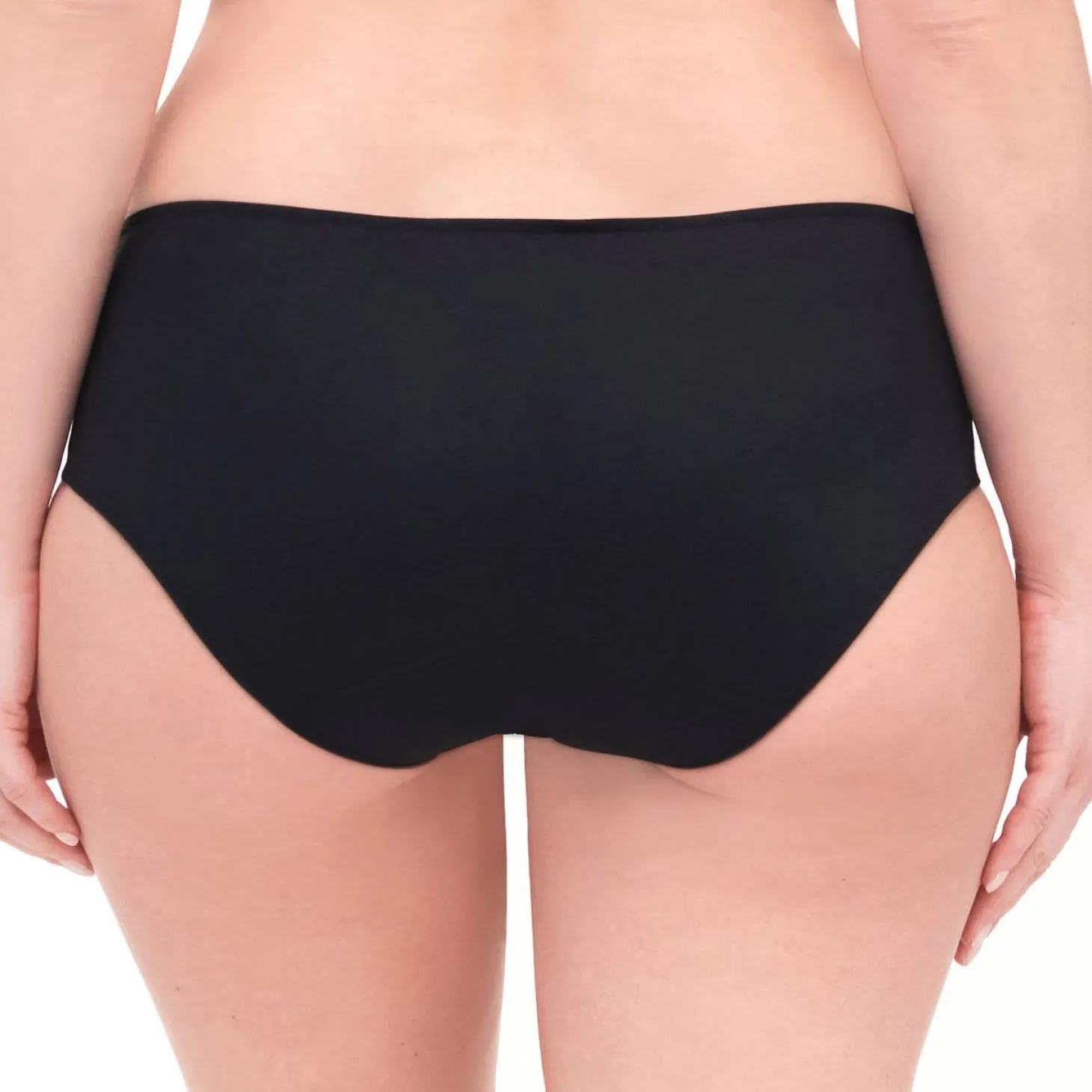 Shorty Menstruel Essentiel
