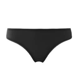 Shorty Ouvert