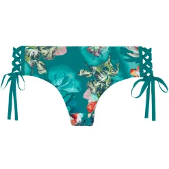 Shorty Reversible Sama