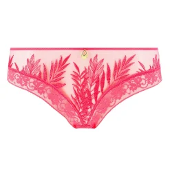 Shorty Saint-Tropez