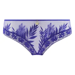 Shorty Saint-Tropez