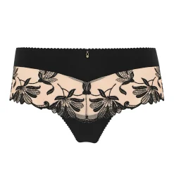 Shorty Saint-Tropez
