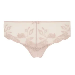 Shorty Saint-Tropez