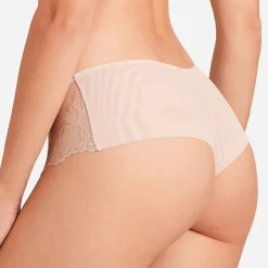 Shorty Saint-Tropez