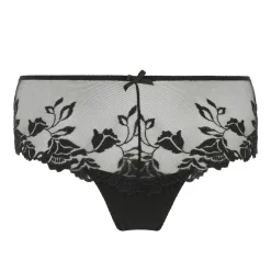 Shorty Saint-Tropez
