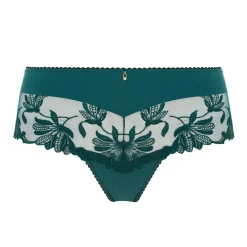 Shorty Saint-Tropez
