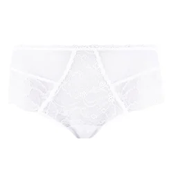 Shorty Sexy En Dentelle