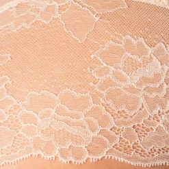 Shorty Sexy En Dentelle