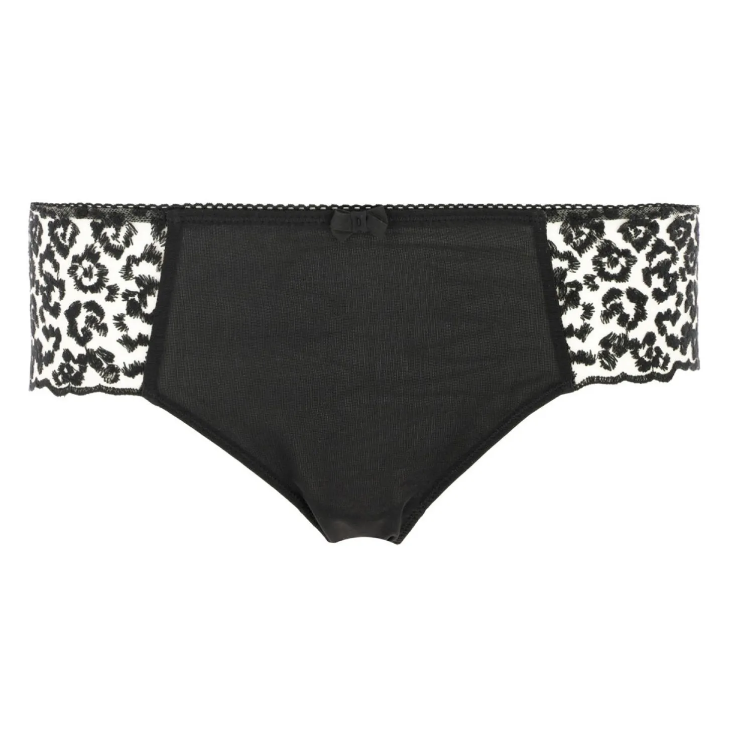 Shorty Simone By Sp