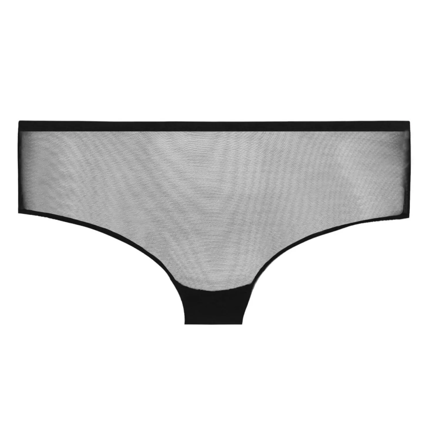 Shorty Simone By Sp