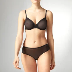 Shorty Simone By Sp