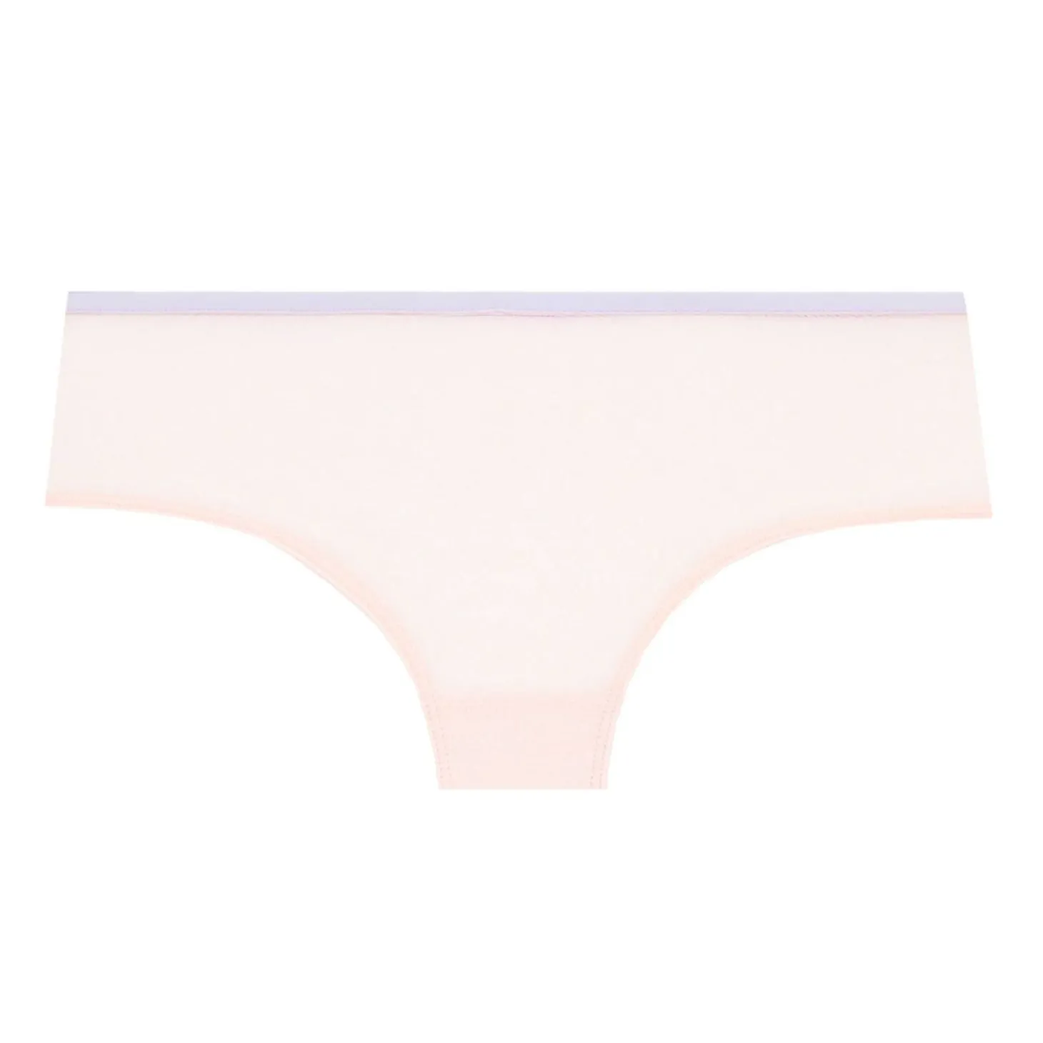 Shorty Simone By Sp