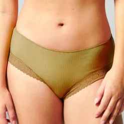 Shorty Simone By Sp